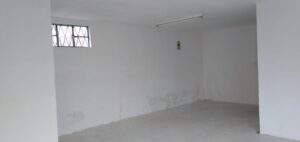 58003711932238191341826117660366185223394704620552845139763830270442322833542