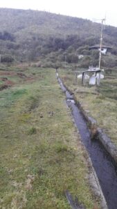 58079940566015832739992617802995114478077668331724929128568768672728127552229