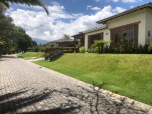 58108124757756837852330228332353008427369517768388556196734638237120953224781