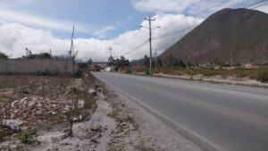 58387702998138882981830247277395283682378607455020222374126596844695113722105