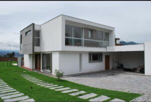 58523926606835136840591565875218503822269337855871224940818968465157433609616