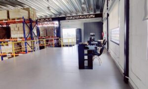 58575961834135706237206115826035323483478383287409806410150912180997582736626 6