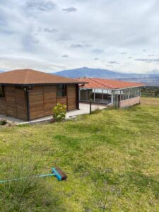 58707847624037707572820289999093856448976144475705599956079702019697303476648