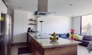 58815963720217641837102169507564116901274329379647912714508737236928377462632