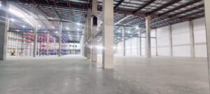 5897440178858889720382021874002385461440488175267011767627986242856609804675