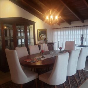 59098466409171887453411281160817472005396141428900095969766565129372066061180 6