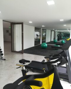 59134115797220994088978681822068207851986085230040523205562115892985731407545