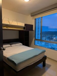 59182928735119799602024062423105279421876966171543524437727657375909934217315