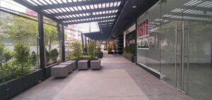 59195136292164117992220844926878747645905783442916488441606993450428754184451