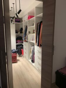 59286451406809209438620294931409775006736819230908744980547812683942542462242