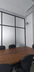 59440784429357813063369411604631742352348084293132283418103459301828374934951