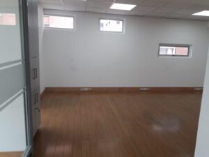 59811227421328640323340172717489093240831892495931863092696914901964279892739