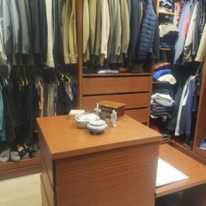 59866507318405487165900981653647411362371629628492881263347692471661333761383 6