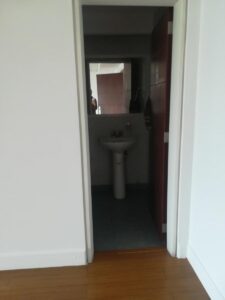 59917265595300994924003275883706924062938491786954273337207249927725307888176