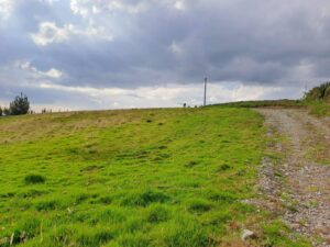 60086557358689302176088918456101632503650976985137686858944050625636057564528