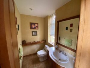 60126333915534286277756728890064188176810207990959136748112825053432601615938