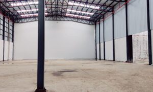 60351751773226698970194549475981470978436291110616443124159065189308333927823