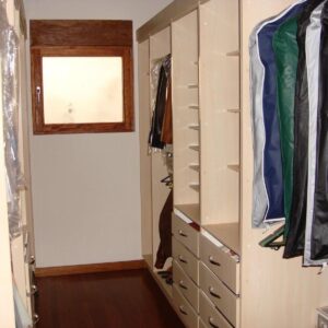 60418037836683129791772109655761235354326266993771200924775379842838335877605 6