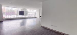 60421235301320806591335447490641047597694419813427126879157949722770775079508