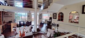 60867934457647844467426814288419078096311689504264063662847708910917406174508