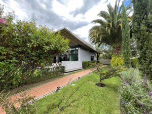 60993518123149130556645362893528249227111324442742058896045528407379811442203