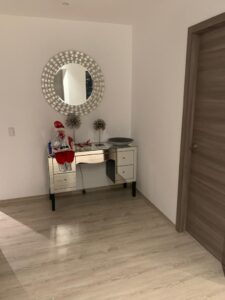 61040173135492404027198764817164916150353116188889206533940893205021642574194