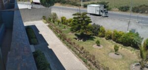 61080584382095382841265887977359723064564730494077888763337920459353906164673