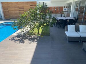 61103932246984537938656810766538042984147075738579614049513368234375058671331