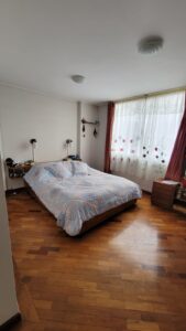 61294871018596097865588445442282396523906761293895847367091060893412544843337