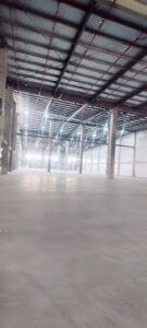 61420627056089560509098495087886384064811043477911339277118827290915089675232