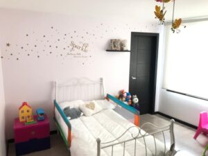 61450864673582577489683611483539327232078526704164584277679471366055520212311