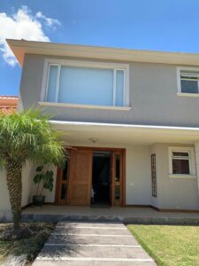 61504232944729528003334540934227854408879783469859063366624089808326836852273