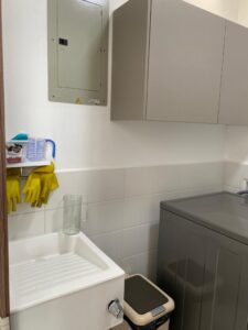 61624865967858177526308256002863621314789340053896804895355025388001593696644