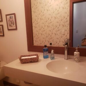 61723092234861867959906715083227441468834785789320923465278027490097518304629 6