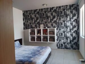 61781151269913136311292032047117212641376147164707897937168802252841960872095