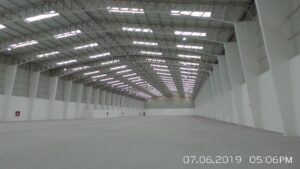 62113139504618907919057407014906935999889881702831844394414164443515402080920