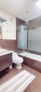 62263936018069297525833414282564256452460720067219745225089184033939365240301