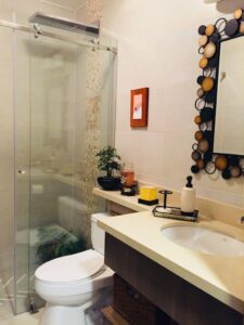 62268077618906992021641981163716915531530404931959023864928563057634626166149