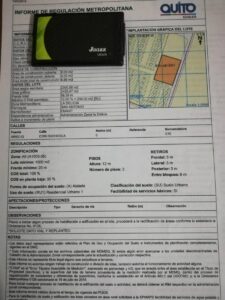 62295735326723318517171795230095822751496425202912189764431413534480976498459