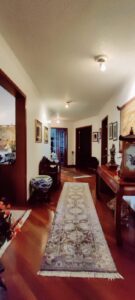 62296979409053042743265044225142312888279507279908028813073005128708834828529