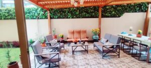 62454558104434005151268603397132046388088399700843756709097626645174494048445