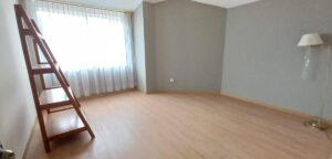 62464820323061590927659047179626388910284717745777966772010008524085164625625