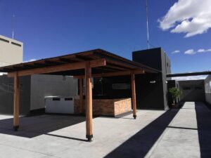 62583345930857211104682916037480456419248452269551370460249657266241715950351