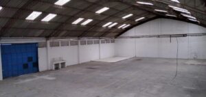 62702242957852606715251086918767684906046252959165818425082278500853227514366