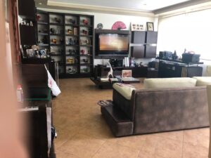 62806233909593605942899490061726809975713062964190121218936672782929175036983