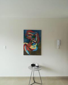 62967608471197207404932634748916656002551330931720352684732320461841564585334 3