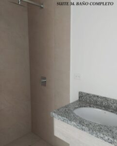 63211187949178005460245516218150675220387102125956152826248600935139969950413