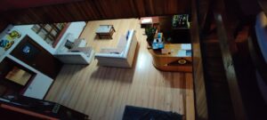 63365345968458873680682231436732943685421549074602188419000591725593273020794