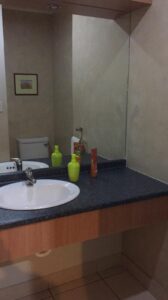 63499582803151597126576348604932632249513109991169587430896930174690967475083