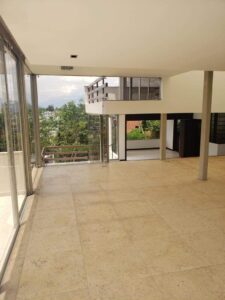 63528702782017647583404999789071080260933501624471987169244383168731790158730